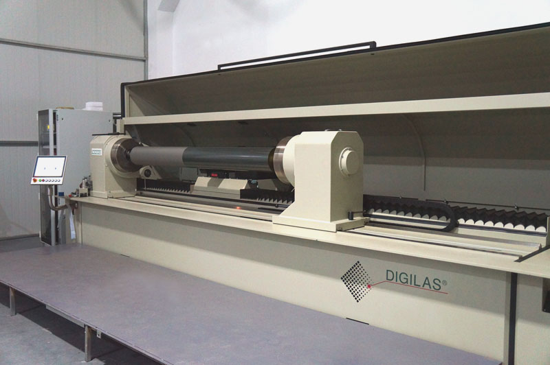 �������̙C(j��)