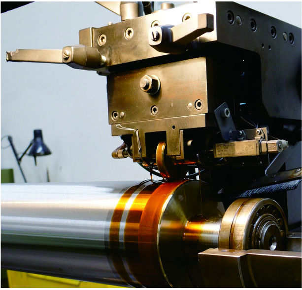 �C(j��)е�L���W(w��ng)�y