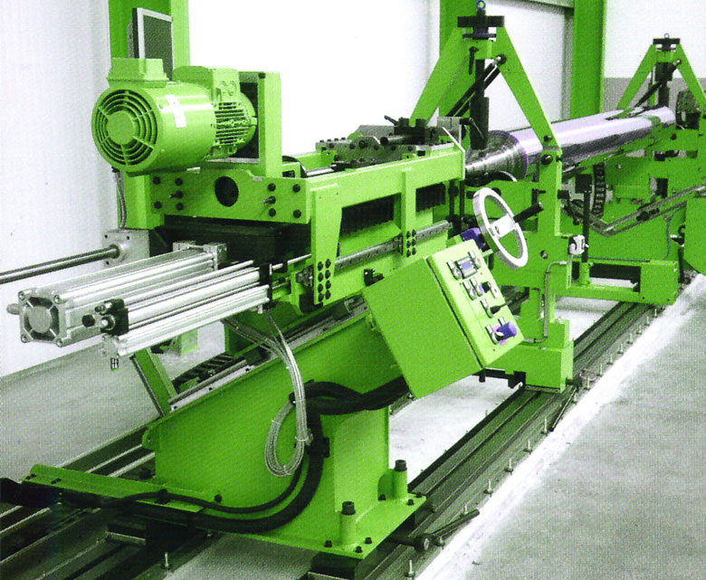 ��(d��ng)ƽ��z�y(c��)