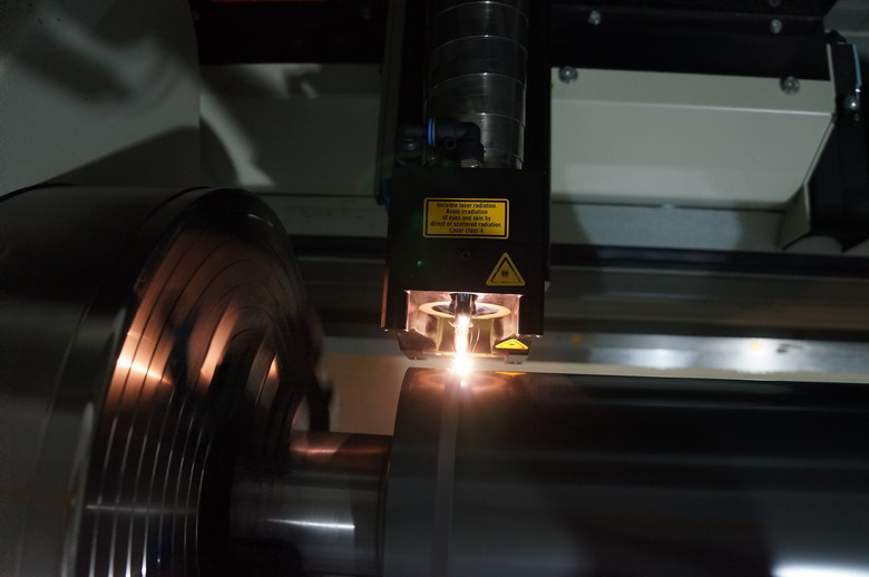 �մɾW(w��ng)�y݁