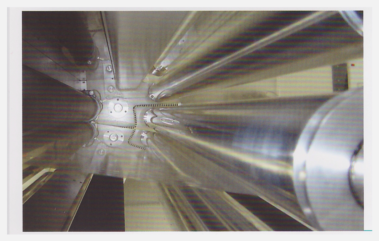 ����̎��Ϳ��